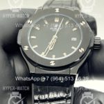 2025-07-20 07.53.48