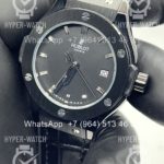 2025-07-20 07.54.06