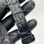 2025-07-20 07.54.10