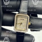 2025-07-20 08.00.33