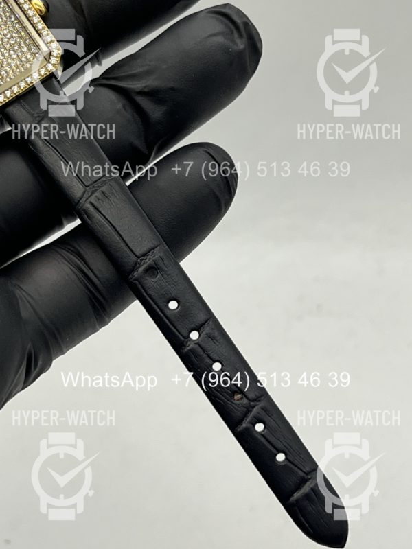 Товар Chanel Premiere 26mm Art 12078 Фото 10 - Chanel Premiere 26mm Art 12078