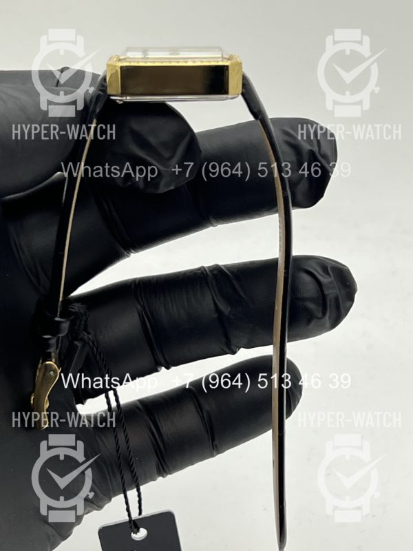Товар Chanel Premiere 26mm Art 12078 Фото 12 - Chanel Premiere 26mm Art 12078