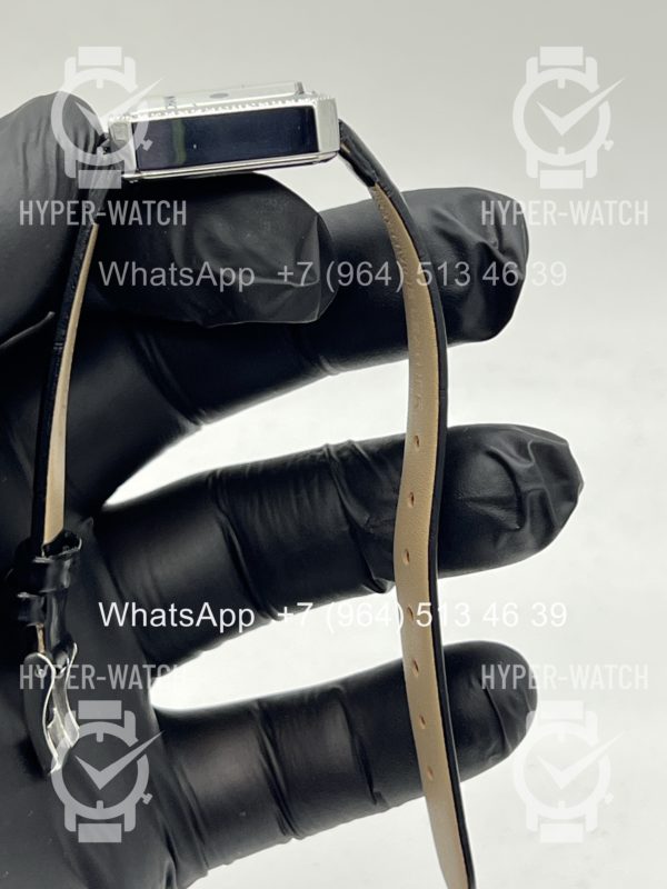Товар Chanel Premiere 26mm Art 12079 Фото 12 - Chanel Premiere 26mm Art 12079