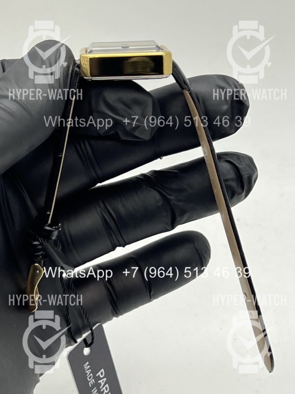 Товар Chanel Premiere 26mm Art 12076 Фото 10 - Chanel Premiere 26mm Art 12076