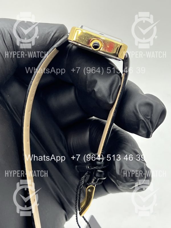 Товар Chanel Premiere 26mm Art 12076 Фото 11 - Chanel Premiere 26mm Art 12076