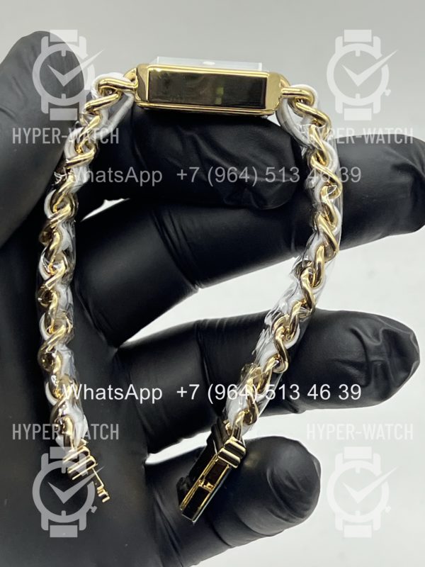 Товар Chanel Premiere 26mm Art 12082 Фото 16 - Chanel Premiere 26mm Art 12082
