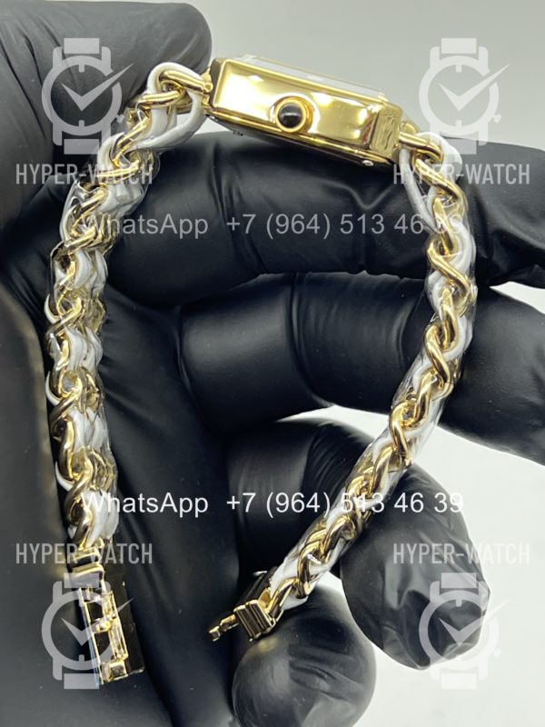 Товар Chanel Premiere 26mm Art 12082 Фото 17 - Chanel Premiere 26mm Art 12082