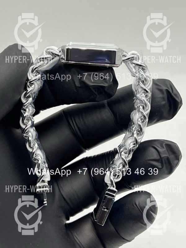 Товар Chanel Premiere 26mm Art 12081 Фото 12 - Chanel Premiere 26mm Art 12081