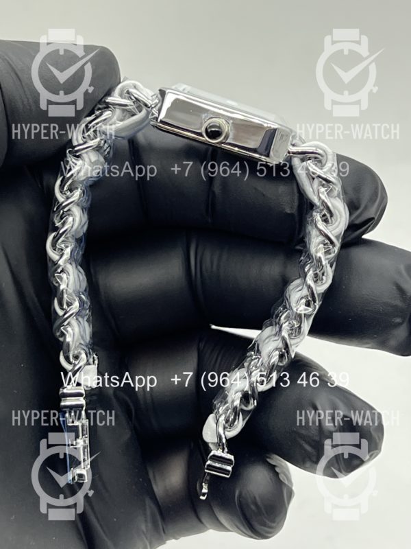 Товар Chanel Premiere 26mm Art 12081 Фото 13 - Chanel Premiere 26mm Art 12081