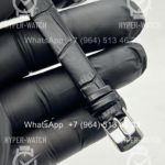 2025-07-20 08.08.30