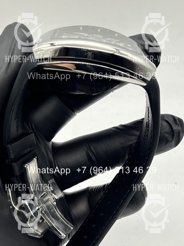 Товар Franck Muller Vanguard Yachting V 45 SC DT YACHTING AC NR Steel Фото 13 - Franck Muller Vanguard Yachting V 45 SC DT YACHTING AC NR Steel
