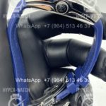 2025-07-20 08.24.28