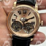 2025-07-22 17.40.22