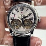 2025-07-22 17.43.02
