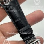 2025-07-22 17.43.16
