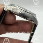 2025-07-22 17.43.29