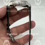 2025-07-22 17.43.30