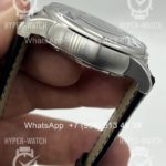 2025-07-22 17.43.35