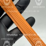 2025-07-23 07.25.01
