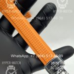 2025-07-23 07.25.05