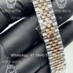 2025-07-23 07.39.24