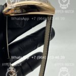 2025-07-23 07.53.54