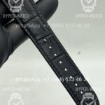 2025-07-23 07.54.38