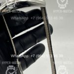 2025-07-23 08.01.56