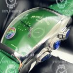 2025-07-23 08.02.44