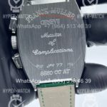2025-07-23 08.03.02
