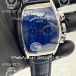 2025-07-23 08.04.44