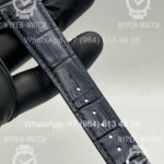 2025-07-23 08.04.55