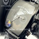 2025-07-23 08.05.55 (1)