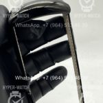 2025-07-23 08.06.17