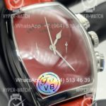 2025-07-23 08.07.04