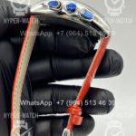 2025-07-23 08.07.35