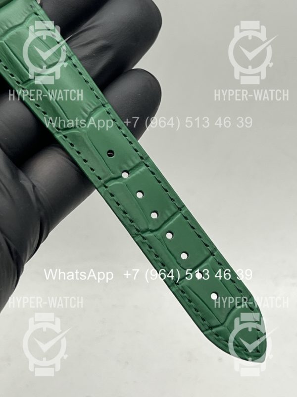 Товар Franck Muller Mariner Art 12025 Фото 13 - Franck Muller Mariner Art 12025