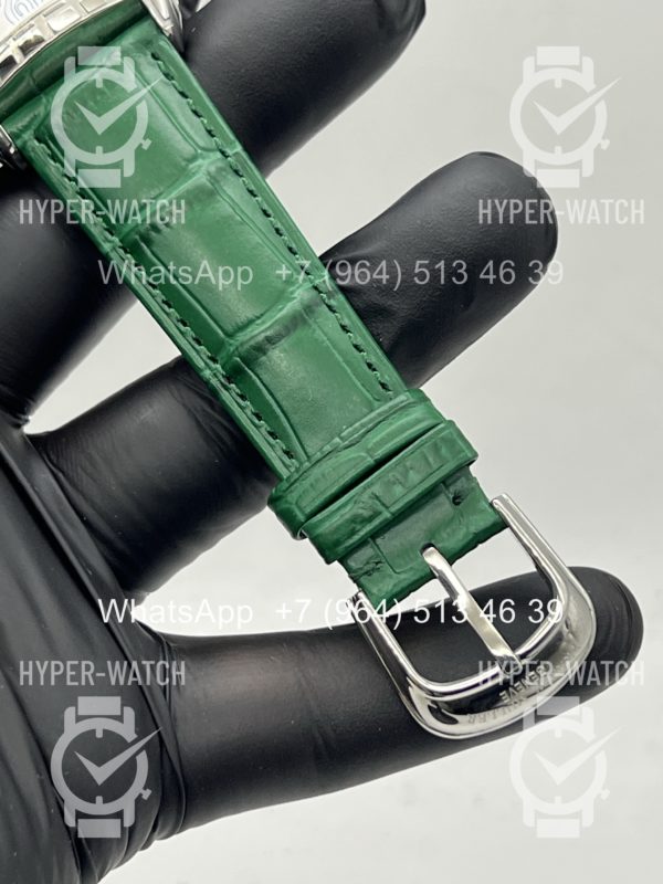 Товар Franck Muller Mariner Art 12025 Фото 14 - Franck Muller Mariner Art 12025