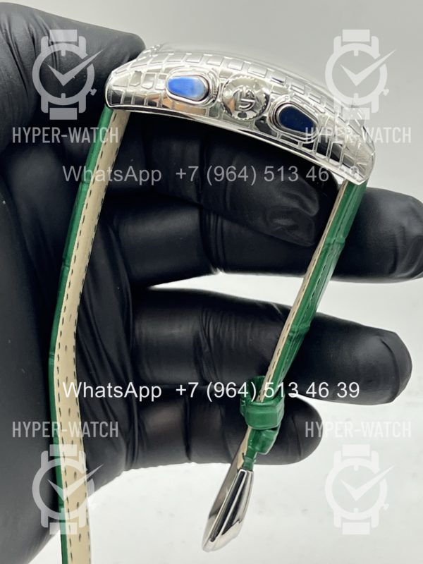 Товар Franck Muller Mariner Art 12025 Фото 16 - Franck Muller Mariner Art 12025