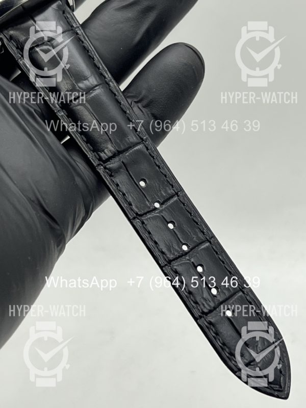Товар Franck Muller Mariner Art 12026 Фото 9 - Franck Muller Mariner Art 12026