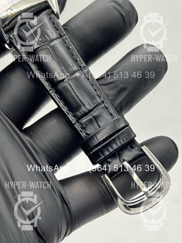 Товар Franck Muller Mariner Art 12026 Фото 10 - Franck Muller Mariner Art 12026