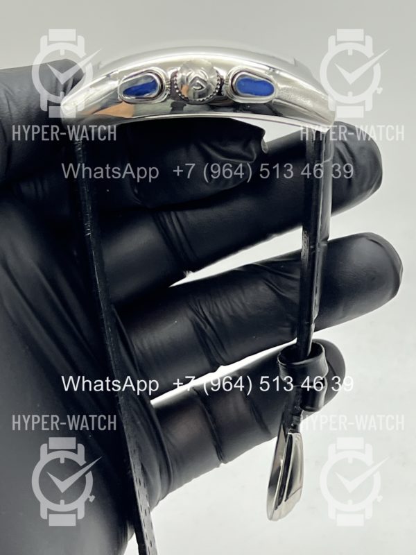 Товар Franck Muller Mariner Art 12026 Фото 12 - Franck Muller Mariner Art 12026