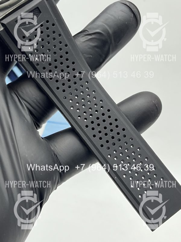 Товар TAG Heuer Carrera 45mm CAR2A1Z.FT6044 Steel Фото 9 - TAG Heuer Carrera 45mm CAR2A1Z.FT6044 Steel