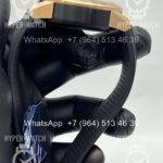 2025-11-10 07.47.00