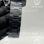 2025-11-10 07.58.10
