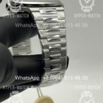2025-11-10 08.09.03
