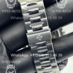 2025-11-10 08.09.07
