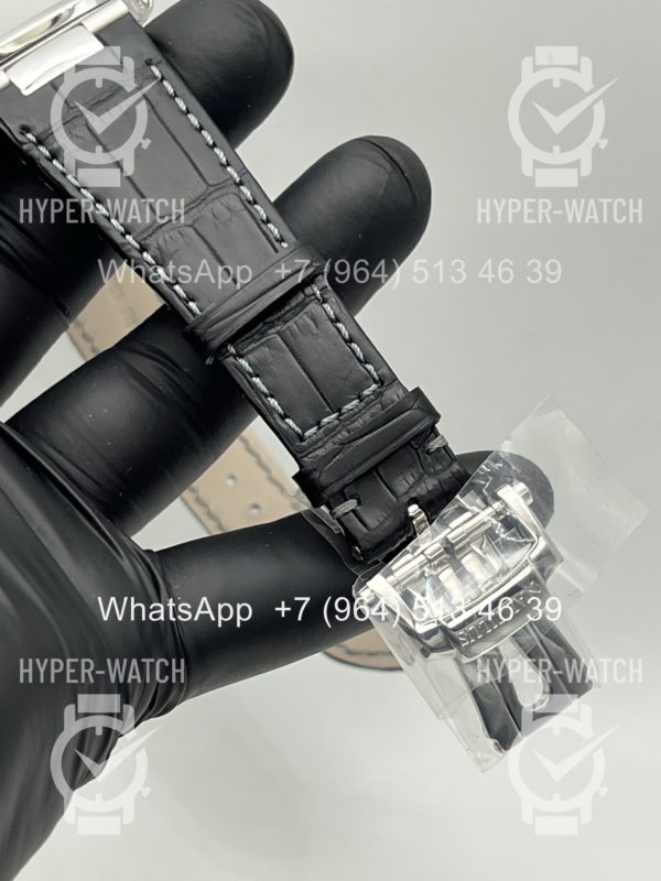 Товар Patek Philippe Nautilus 40mm 5712G-001 18K Фото 8 - Patek Philippe Nautilus 40mm 5712G-001 18K