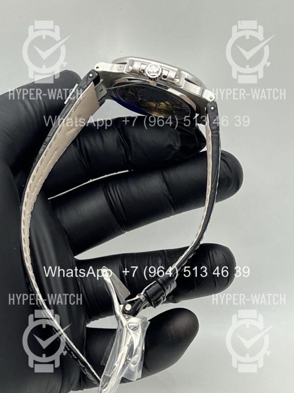 Товар Patek Philippe Nautilus 40mm 5712G-001 18K Фото 11 - Patek Philippe Nautilus 40mm 5712G-001 18K