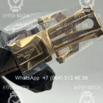 2025-11-10 08.55.50